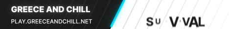 Greece And Chill banner
