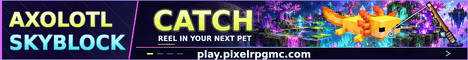 PixelRPG banner
