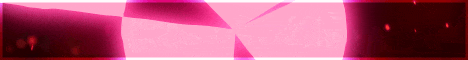rajasthan smp banner