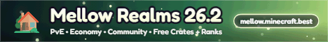 Mellow Realms banner