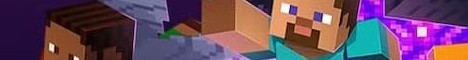 Zero7evenSMP banner
