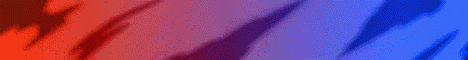 Balikbayan banner