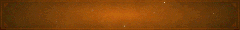 AshenMC banner
