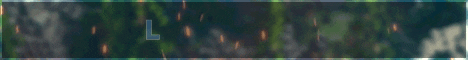 LockedupMc banner