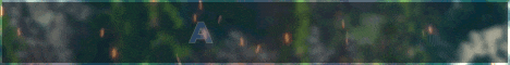 AkaziMC banner