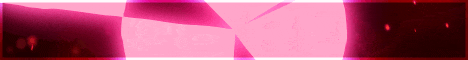 HRC SMP banner