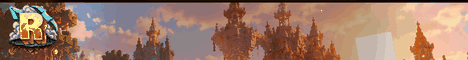RqlixMC banner