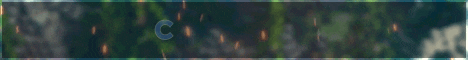 CrabbyMC banner