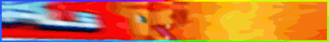 Cobblemon Rivals banner