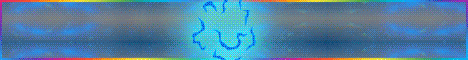 TitanMC banner