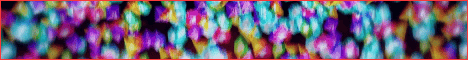 Huge SMP banner
