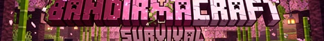Bandirma Craft banner