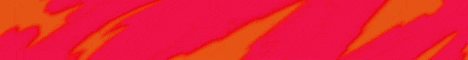 Iron SMP banner