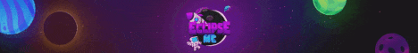 EclipseMC banner
