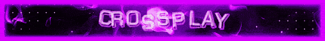 Voidryn banner
