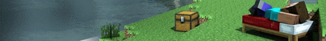 FriendlySMP banner