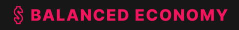 FuzzySMP banner