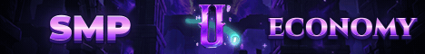 UnseenSMP banner
