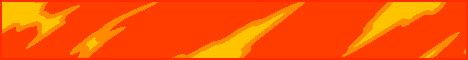 Mobcraft Cosmos banner
