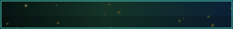 Sol Craft banner