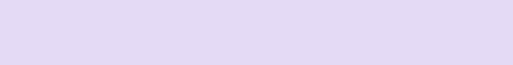 Amethyst World banner