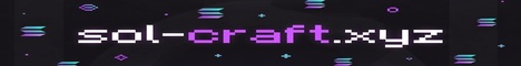 SolCraft
